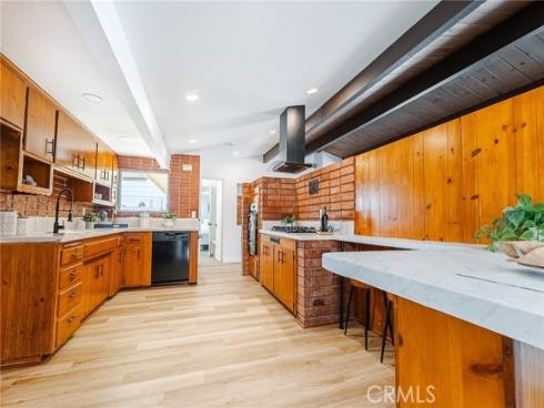 5835 Los Santos Way, Buena Park, CA