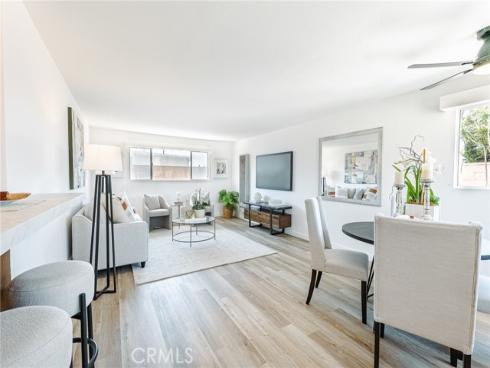 5835 Los Santos Way, Buena Park, CA