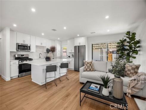 6724 San Bruno Drive, Buena Park, CA