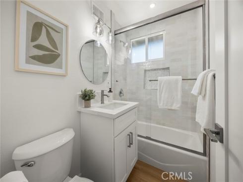 6724 San Bruno Drive, Buena Park, CA