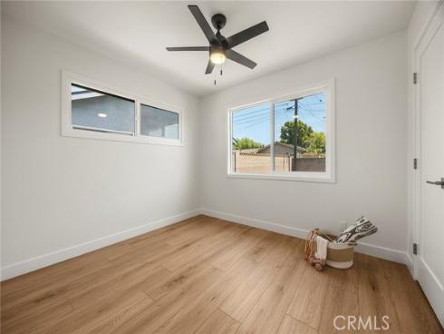 6724 San Bruno Drive, Buena Park, CA