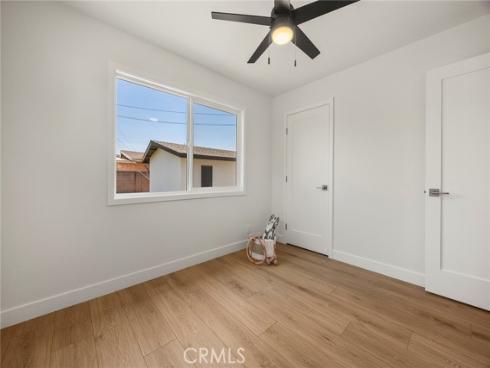 6724 San Bruno Drive, Buena Park, CA