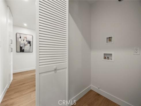 6724 San Bruno Drive, Buena Park, CA