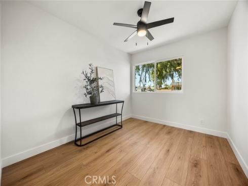 6724 San Bruno Drive, Buena Park, CA