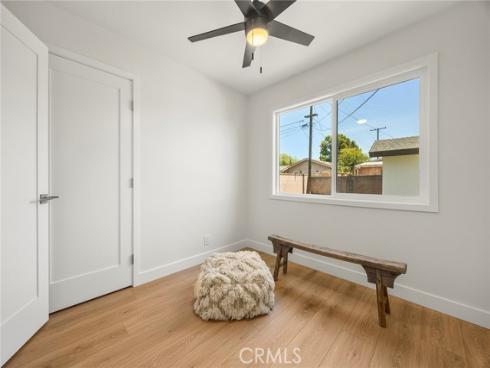 6724 San Bruno Drive, Buena Park, CA