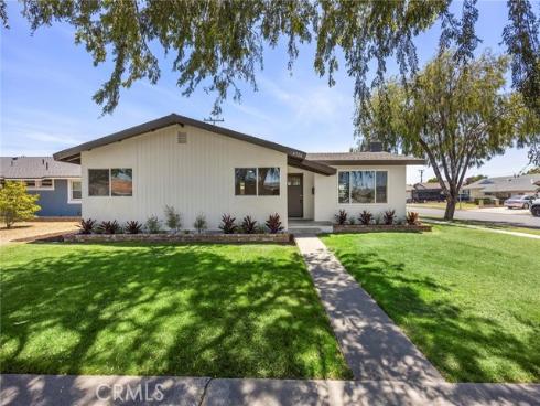 6724 San Bruno Drive, Buena Park, CA