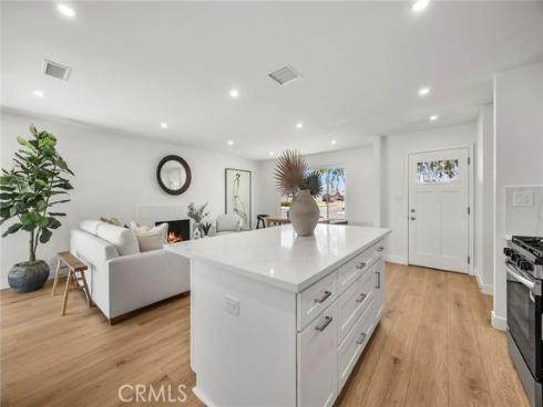 6724 San Bruno Drive, Buena Park, CA