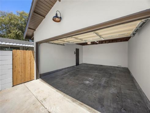 6724 San Bruno Drive, Buena Park, CA