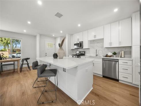 6724 San Bruno Drive, Buena Park, CA