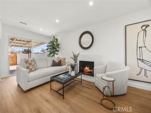 6724 San Bruno Drive, Buena Park, CA