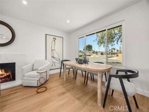 6724 San Bruno Drive, Buena Park, CA