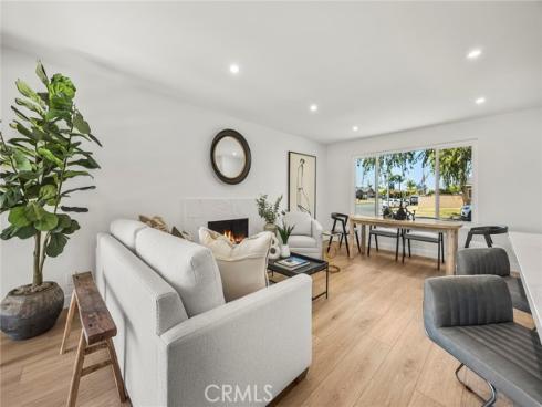 6724 San Bruno Drive, Buena Park, CA