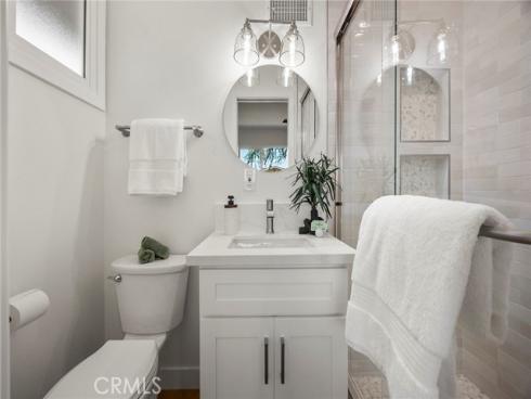 6724 San Bruno Drive, Buena Park, CA