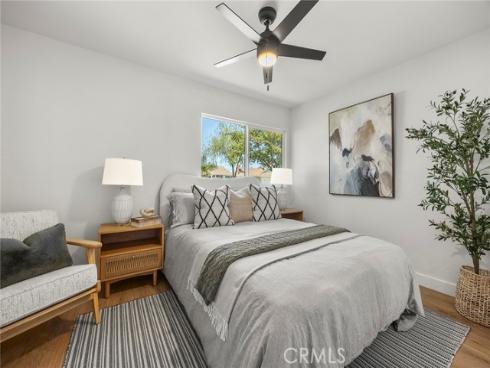 6724 San Bruno Drive, Buena Park, CA