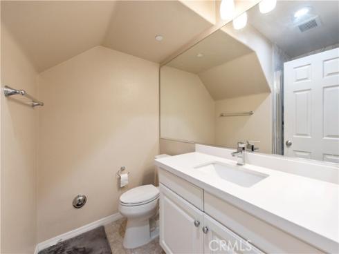 11  Travis   Road, Buena Park, CA