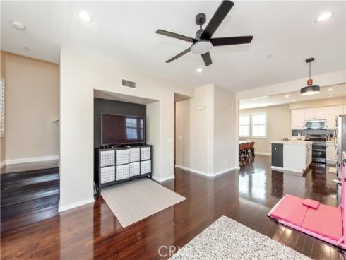 11  Travis   Road, Buena Park, CA