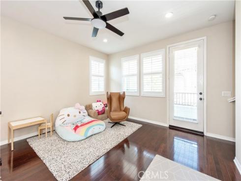 11  Travis   Road, Buena Park, CA