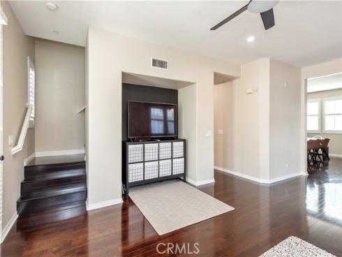 11  Travis   Road, Buena Park, CA