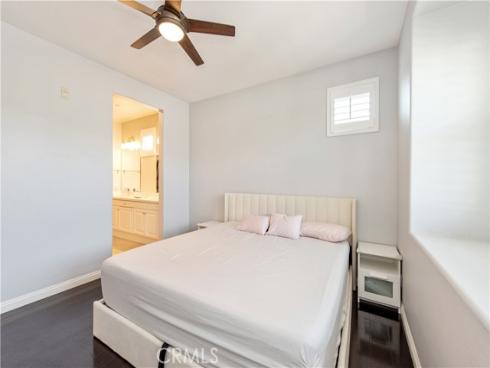 11  Travis   Road, Buena Park, CA