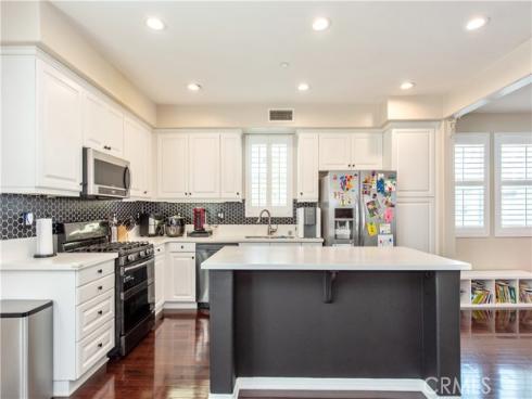 11  Travis   Road, Buena Park, CA