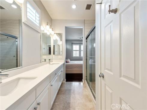 11  Travis   Road, Buena Park, CA