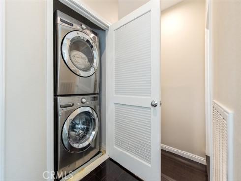 11  Travis   Road, Buena Park, CA