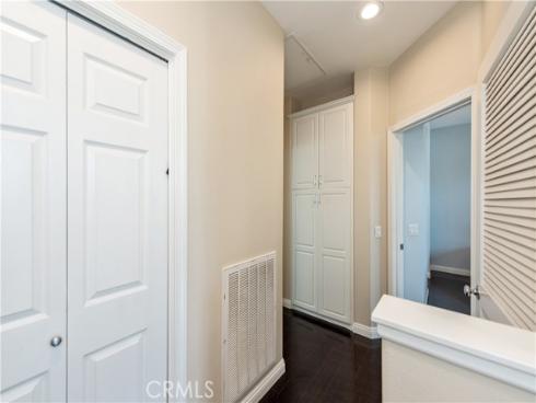 11  Travis   Road, Buena Park, CA