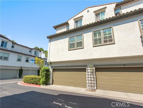 11  Travis   Road, Buena Park, CA