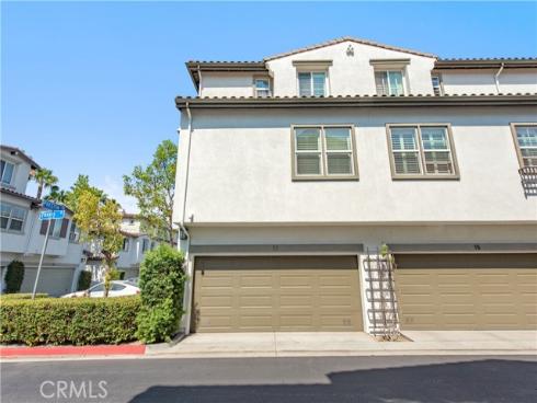 11  Travis   Road, Buena Park, CA