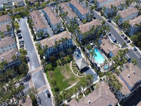 11  Travis   Road, Buena Park, CA