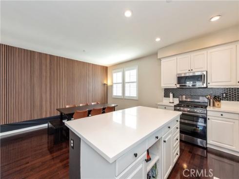 11  Travis   Road, Buena Park, CA