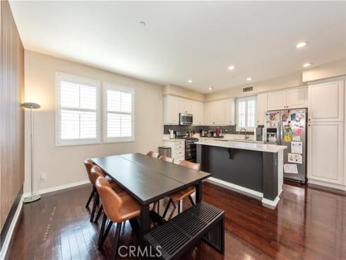 11  Travis   Road, Buena Park, CA