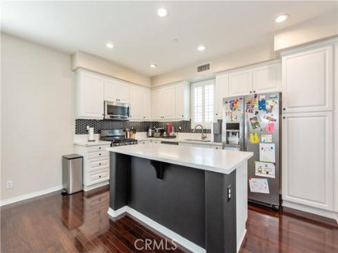 11  Travis   Road, Buena Park, CA