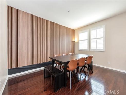 11  Travis   Road, Buena Park, CA