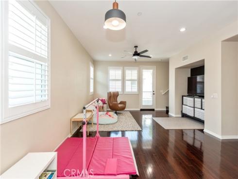 11  Travis   Road, Buena Park, CA