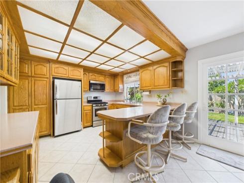 8547 Carnation Drive, Buena Park, CA