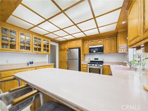 8547 Carnation Drive, Buena Park, CA