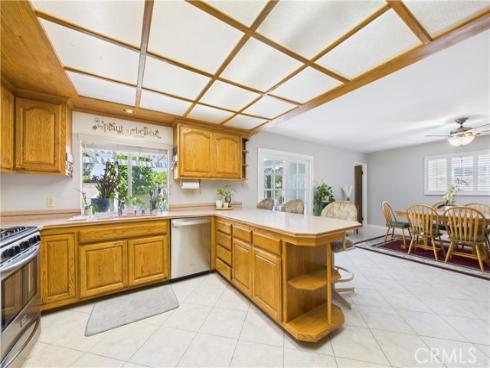 8547 Carnation Drive, Buena Park, CA