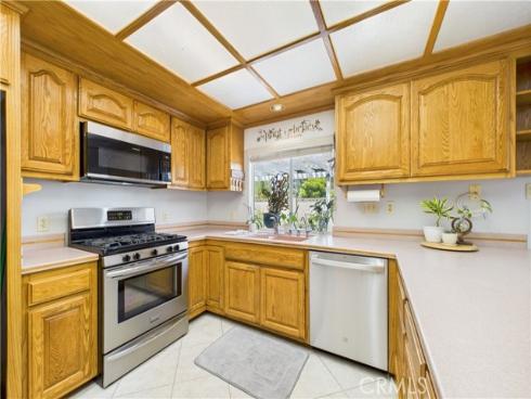 8547 Carnation Drive, Buena Park, CA