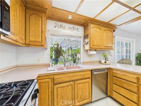 8547 Carnation Drive, Buena Park, CA