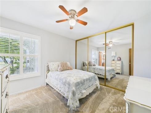 8547 Carnation Drive, Buena Park, CA