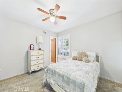 8547 Carnation Drive, Buena Park, CA