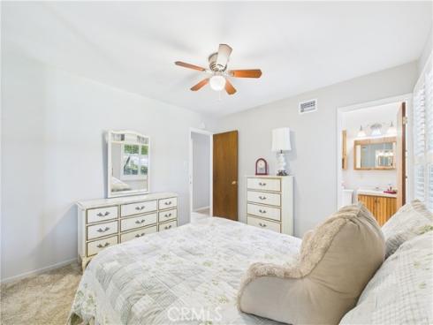 8547 Carnation Drive, Buena Park, CA