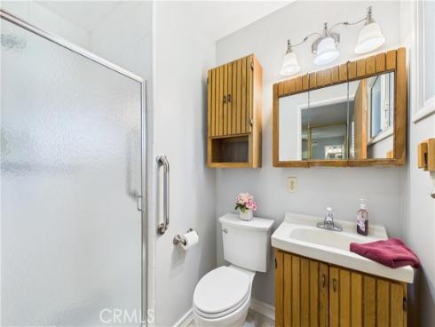 8547 Carnation Drive, Buena Park, CA