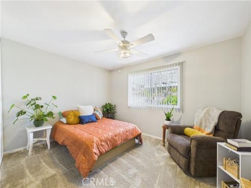 8547 Carnation Drive, Buena Park, CA