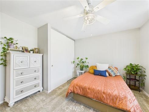 8547 Carnation Drive, Buena Park, CA