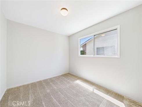 8547 Carnation Drive, Buena Park, CA