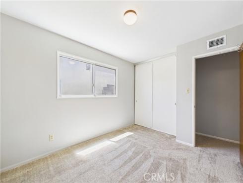 8547 Carnation Drive, Buena Park, CA