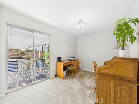 8547 Carnation Drive, Buena Park, CA