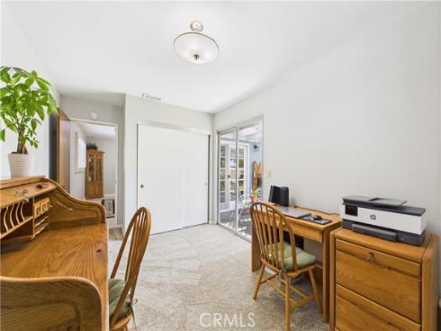 8547 Carnation Drive, Buena Park, CA